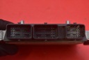 IMMO ORDINATEUR 9678250480 9666375980 9674921980 PEUGEOT 508 I 2.0 HDI 140 KMphoto 10