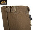 HELIKON Snowfall Длинные Гетры - Cordura -