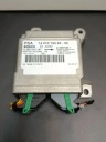 MODULE AIRBAG PEUGEOT EXPERT FURGON (VF3A_, VF3U_, VF3X_) 1401019580 2.0Lphoto 7