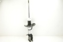 AMORTISSEUR OPEL PL CORSA C CARROSSERIE PLEIN (F08, DANSphoto 15