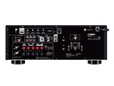 Amplituner kina domowego Yamaha MusicCast RX-V4A