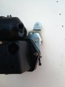 OPEL ZAFIRA B 2005 PODCISNIENIOWY RÉSERVOIR AIRphoto 5