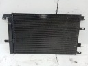JAGUAR XF X250 2010 DÉSHYDRATEUR RADIATEUR CLIMATISATIONphoto 5