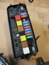 KIT DE DÉMARRAGE OPEL VECTRA C SIGNUM 3.0 CDTIphoto 9