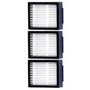 ВОЗДУШНЫЕ ФИЛЬТРЫ HEPA ДЛЯ IROBOT ROOMBA E И J, 3 ШТ.