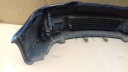 PARE-CHOCS AVANT AVANT 1K0807217M VW GOLF V 5 03-09 LA5Kphoto 12