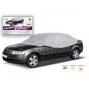 ПОЛУПРОВОДНЫЙ ЧЕХОЛ НА КРЫШУ И ОКНА АВТОМОБИЛЬНЫЙ ЗАЩИТНЫЙ КОВРИК ПОЛУРАЗМЕР L