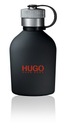 007556 Hugo Boss Hugo Just Different Man edt 200ml