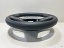 VOLANT BMW 8746690 3.0L GASOLINE 250KW 2021photo 12