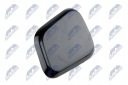 NTY BOUCHON LAVE-GLACE PHARES NISSAN QASHQAI 2014-2019/PRAWA/photo 8