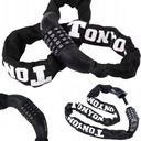 ЦЕПЬ ВЕЛОСИПЕДНОГО ЗАМКА КОД МОТОРА ВЕЛОСИПЕДА БЕЗОПАСНОСТЬ ВЕЛОСИПЕДА