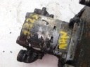 MAN 18.232 1993R POMPE HYDRAULIQUE 0510345001photo 11