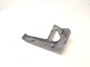 KAWASAKI ER 5 ER5 ER-5 PROTECTION RADIATOR LEFT  photo 5