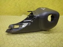 VOLVO S40 II PROTECTION CHÂSSIS CAOUTCHOUC 30680133photo 5