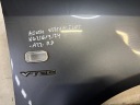 AILE DROIT AVANT HONDA STREAM I 1 LIFT K: NH674Pphoto 7