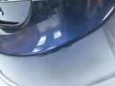 VOLVO C70 II LIFT CABRIO 10-13 PARE-CHOCS ARRIÈRE PARTRONIK PDC CHROME 498-26photo 7