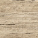 ZAŚLEPKI MEBLOWE SAMOPRZYLEPNE 14MM DĄB H.N 149