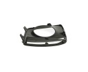 GRILLE PARE-CHOCS VERS VOLVO XC60 2008-2013 30763416 DROITE NOIRphoto 11