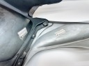 BMW R 1200 RT 07 R ОБТІЧНИК КАРТА ПЛАСТИК БІК ЗАПОВНЕННЯ  (18199649930) фото min 9