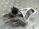2025 HONDA CR-V CHÂSSIS THERMOSTAT 23113013272photo 6