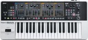 ROLAND Gaia SH-01 СИНТЕЗАТОР Синтезатор
