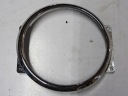 MITSUBISHI ASX CHÂSSIS CHROME FOURRURES CHANGEMENTS VITESSEphoto 11