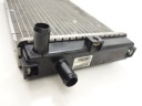 RADIATOR WATER QUADRO 350 3 D QV3  photo 4