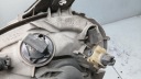 PROJECTEUR DROIT MERCEDES VANEO W414 01-05R 1.7CDI A4148200161photo 11