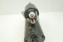 DÉMARREUR OPEL 55353857 55358857 55585237 6202074 ASTRA VECTRA ZAFIRA 1.9photo 16