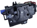 ЗАМОК ДВЕРІ VW P. GOLF/TOUAREG/ JETTA/TOURAN 02-16/OCTAVIA 04- PR  (15973663949) фото min 14