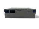 ЧЕЙНДЖЕР CD PORSCHE CAYENNE (9PA) 7L5919969A 29708105 2005  фото 11