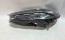 FORD FOCUS IV MK4 РЕСТАЙЛ ФАРА ЛІВИЙ ПОВНИЙ LED (СВІТЛОДІОД) NX7B13E015CF P-350 J218  (17565737268) фото min 11