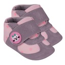 Детская обувь, кроссовки, ДЕВОЧКИ, 10 см.