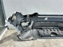 PARE-CHOCS LAND ROVER DISCOVERY SPORT L550 AVANTphoto 6