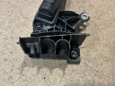 RELAIS PRINCIPAL BMW 3 G20 G21 8736428photo 7