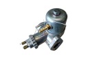 КАРБЮРАТОР WSK 175 SHL M11  (17878441464) фото min 4