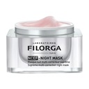 Filorga NCEF-Night Cremoring Mask для ночи 50 мл (тестер)