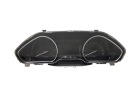 ПРИБОРНА ПАНЕЛЬ PEUGEOT 208 9675182780 1.6L ДИЗЕЛЬ 68KW 2013  (17646974722) фото min 8