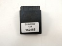 HONDA SHADOW 125 MODULE  photo 4