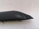 ПІДЛОКІТНИК PELNA ШКІРА FIONAROT RHD BMW СЕРІЯ 3 M3 G81 G21  (18910117080) фото min 6