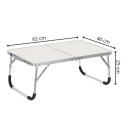 Таблиці Springos 40Cm