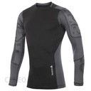 KOSZULKA TERMICZNA REEBOK 2XL ORGINAŁ!!!