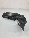 BMW X7 G07 2021 ARRIÈRE CÔTÉ DROITE MOULURE SOUS LAMPE ARRIÈREphoto 5