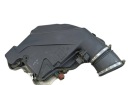 CHÂSSIS FILTRE AIR BMW X5 (E70) 7577449 4.4L GASOLINE 300KW 2013photo 8