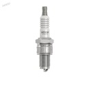 DENSO BOUGIE ALLUMAGE W20ESU (B6ES)photo 7