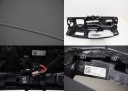 BMW IX I20 I20 LCI LIFT TABLEAU DE BORD CONSOLE CUIR ORIGINAL ATELIERphoto 15