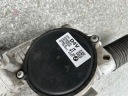 CRÉMAILLÈRE DE DIRECTION BMW X3 G01 X4 G02 JT 5A34AA0 POZNAŃphoto 4
