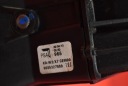 MÉCANISME DE CHANGEMENT DE VITESSES CRIC VITESSE AUTOMATE 9685327980 PEUGEOT 508 1 I SW 2.0 BLUEHDIphoto 12