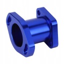 CARBURETOR COLLECTOR WLOTOWEGO BOLT SEALANT BOLT SRUBOWA BOLT DO PL  photo 9