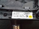 РУЧКА ПЕРЕКЛЮЧЕННЯ ПЕРЕДАЧ ЧОХОЛ AUDI A3 8P 8P0864261D  (15296445337) фото min 15